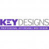 Key Designs