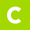 Cloud Web Solutions