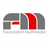 Foundation Multimedia