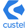 Custel Design