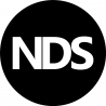 Nott Development Studios