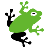 Evofrog