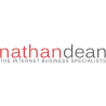 Nathan Dean Limited