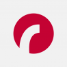 Red Website Design