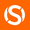 Signature Image Consultants