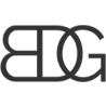 Beyond Digital Group