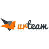 urteam