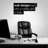 hedley enterprises