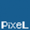 Pixel Edinburgh