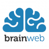 BrainWeb