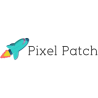 Pixel Patch - Creative Web Design Agency
