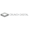 Crunch Digital