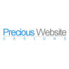 Precious Website Designs