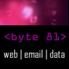 Byte81 Ltd