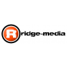 Ridge-media: web development.
