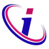 Infotech Solutions
