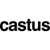 Castus Design