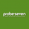 PROBESEVEN