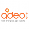 Adeo Group