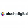 Blush Digital