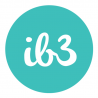 ib3 Limited
