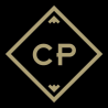 Crush Pixels Design