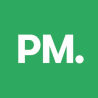 Purpose Media (UK) Ltd.