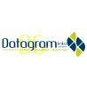 DATAGRAM INFO SOLUTIONS LLP