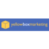 Yellow Box Marketing