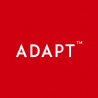 Adapt Digital Ltd