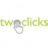 TwoClicks