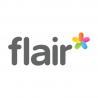 Flair Consultancy Limited