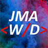 JMA Web Design