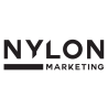 NYLON Marketing