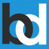 Bennetts Website Design