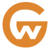 Gingerweb Ltd