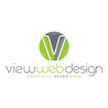 View Web Design
