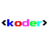 koder web design