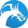 Draggard