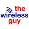 The Wireless Guy