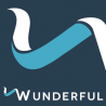 Wunderful Designs