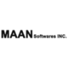 MAAN Softwares INC.