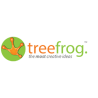 Tree Frog International