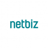 Netbiz Group