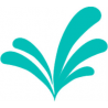 BK Web Design