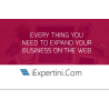 iExpertini - Web Design and App Developers