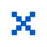Pixel Kicks