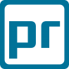 P R Systems