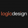 Logic Design