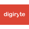 Digiryte